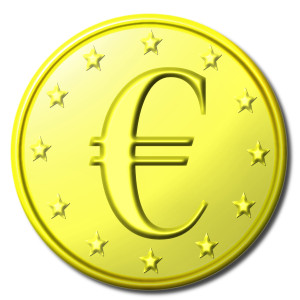 euro