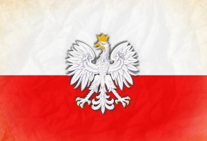 polska_flaga