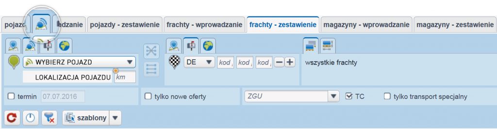 platforma przetargowas