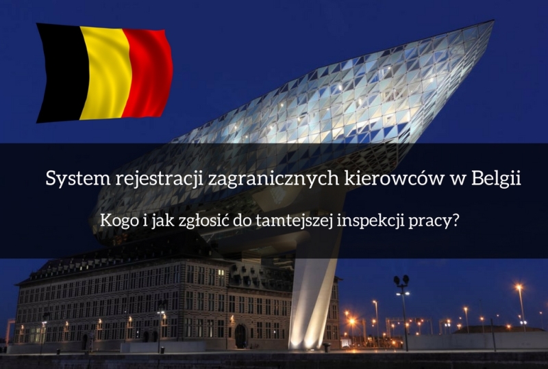 Kogo i jak zgłosić do tamtejszej inspekcji pracy?